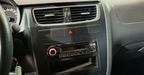 Volkswagen Fox 1.6 COMFORTLINE PACK Hatchback 2013