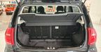 Volkswagen Fox 1.6 COMFORTLINE PACK Hatchback 2013
