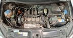 Volkswagen Fox 1.6 COMFORTLINE PACK Hatchback 2013