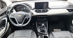 Chevrolet Captiva 1.5 LT Suv 2019