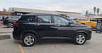 Chevrolet Captiva 1.5 LT Suv 2019