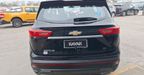 Chevrolet Captiva 1.5 LT Suv 2019