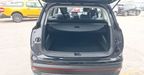 Chevrolet Captiva 1.5 LT Suv 2019