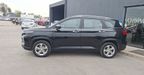 Chevrolet Captiva 1.5 LT Suv 2019