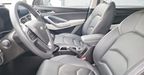 Chevrolet Captiva 1.5 LT Suv 2019