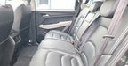 Chevrolet Captiva 1.5 LT Suv 2019