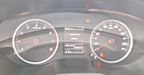 Chevrolet Captiva 1.5 LT Suv 2019