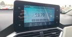Chevrolet Captiva 1.5 LT Suv 2019