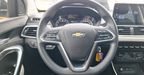 Chevrolet Captiva 1.5 LT Suv 2019