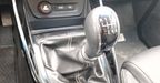 Chevrolet Captiva 1.5 LT Suv 2019