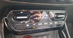 Chevrolet Captiva 1.5 LT Suv 2019