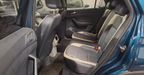 Volkswagen T-cross 1.6 HIGHLINE AUTO Suv 2020