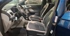 Volkswagen T-cross 1.6 HIGHLINE AUTO Suv 2020