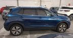 Volkswagen T-cross 1.6 HIGHLINE AUTO Suv 2020