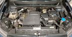 Volkswagen T-cross 1.6 HIGHLINE AUTO Suv 2020