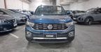 Volkswagen T-cross 1.6 HIGHLINE AUTO Suv 2020