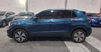 Volkswagen T-cross 1.6 HIGHLINE AUTO Suv 2020