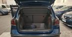 Volkswagen T-cross 1.6 HIGHLINE AUTO Suv 2020