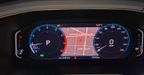 Volkswagen T-cross 1.6 HIGHLINE AUTO Suv 2020