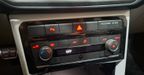 Volkswagen T-cross 1.6 HIGHLINE AUTO Suv 2020