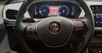 Volkswagen T-cross 1.6 HIGHLINE AUTO Suv 2020