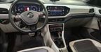 Volkswagen T-cross 1.6 HIGHLINE AUTO Suv 2020