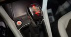 Volkswagen T-cross 1.6 HIGHLINE AUTO Suv 2020