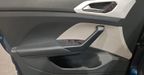 Volkswagen T-cross 1.6 HIGHLINE AUTO Suv 2020