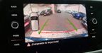 Volkswagen T-cross 1.6 HIGHLINE AUTO Suv 2020