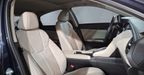 Honda Insight 1.5 HEV CVT Sedan 2022