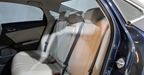 Honda Insight 1.5 HEV CVT Sedan 2022