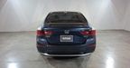 Honda Insight 1.5 HEV CVT Sedan 2022