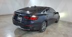 Honda Insight 1.5 HEV CVT Sedan 2022