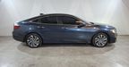 Honda Insight 1.5 HEV CVT Sedan 2022