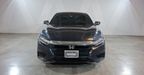 Honda Insight 1.5 HEV CVT Sedan 2022
