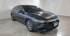 Honda Insight 1.5 HEV CVT Sedan 2022