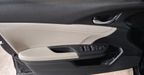 Honda Insight 1.5 HEV CVT Sedan 2022