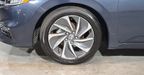 Honda Insight 1.5 HEV CVT Sedan 2022