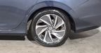 Honda Insight 1.5 HEV CVT Sedan 2022