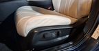 Honda Insight 1.5 HEV CVT Sedan 2022