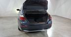 Honda Insight 1.5 HEV CVT Sedan 2022
