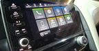 Honda Insight 1.5 HEV CVT Sedan 2022