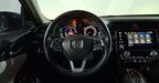 Honda Insight 1.5 HEV CVT Sedan 2022