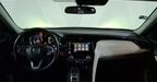 Honda Insight 1.5 HEV CVT Sedan 2022