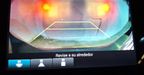Honda Insight 1.5 HEV CVT Sedan 2022