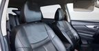 Nissan X-trail 2.5 SENSE 2 ROW CVT Suv 2017