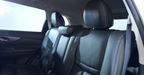 Nissan X-trail 2.5 SENSE 2 ROW CVT Suv 2017