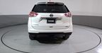 Nissan X-trail 2.5 SENSE 2 ROW CVT Suv 2017