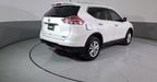 Nissan X-trail 2.5 SENSE 2 ROW CVT Suv 2017