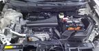 Nissan X-trail 2.5 SENSE 2 ROW CVT Suv 2017